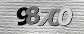 Captcha attēls