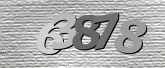 Captcha attēls