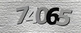 Captcha attēls
