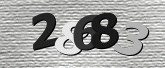 Captcha attēls