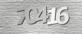 Captcha attēls