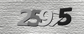 Captcha attēls