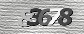 Captcha attēls