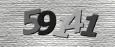 Captcha attēls