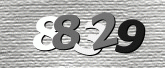 Captcha attēls