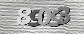 Captcha attēls