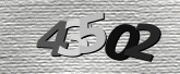 Captcha attēls