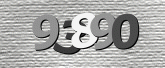 Captcha attēls