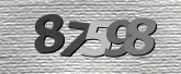 Captcha attēls