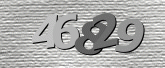 Captcha attēls