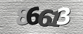 Captcha attēls