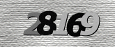 Captcha attēls