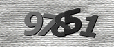 Captcha attēls