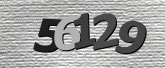 Captcha attēls