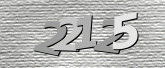 Captcha attēls
