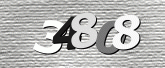Captcha attēls