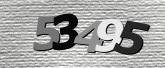 Captcha attēls