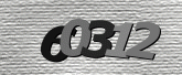 Captcha attēls