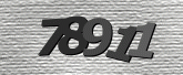 Captcha attēls