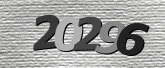 Captcha attēls