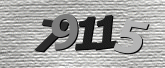 Captcha attēls