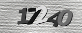 Captcha attēls