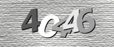 Captcha attēls