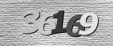 Captcha attēls