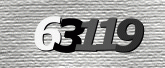 Captcha attēls
