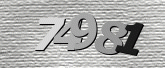 Captcha attēls