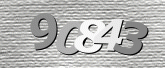 Captcha attēls