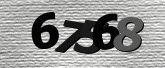 Captcha attēls