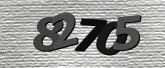 Captcha attēls