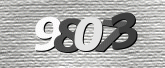 Captcha attēls