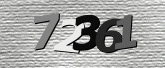 Captcha attēls