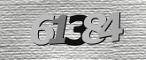 Captcha attēls