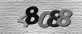 Captcha attēls
