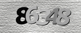 Captcha attēls