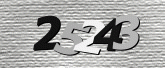 Captcha attēls