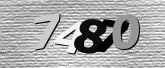 Captcha attēls