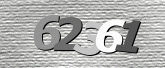 Captcha attēls
