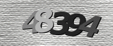 Captcha attēls