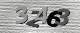 Captcha attēls