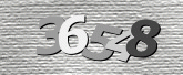Captcha attēls