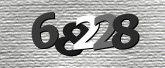 Captcha attēls
