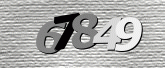 Captcha attēls