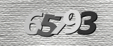 Captcha attēls