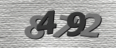 Captcha attēls