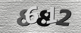 Captcha attēls