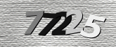 Captcha attēls